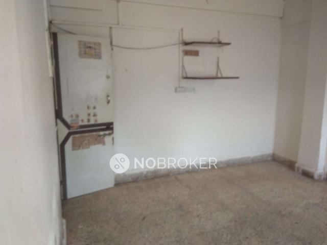 Flat for sale in Andheri - Mumbai, National Capital Territory Of Delhi