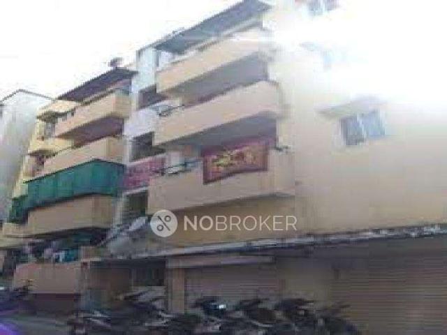 Flat for sale in Poona, National Capital Territory Of Delhi