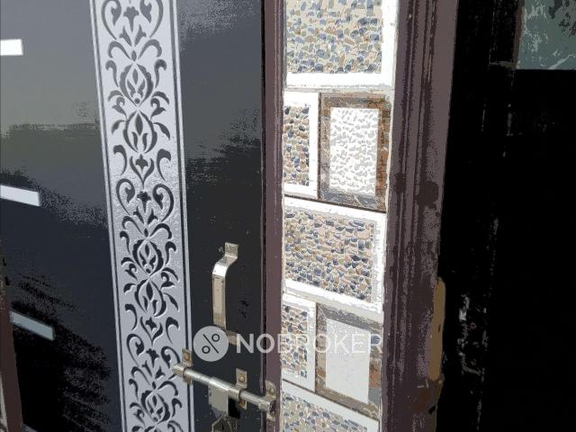 Flat for sale in Deri