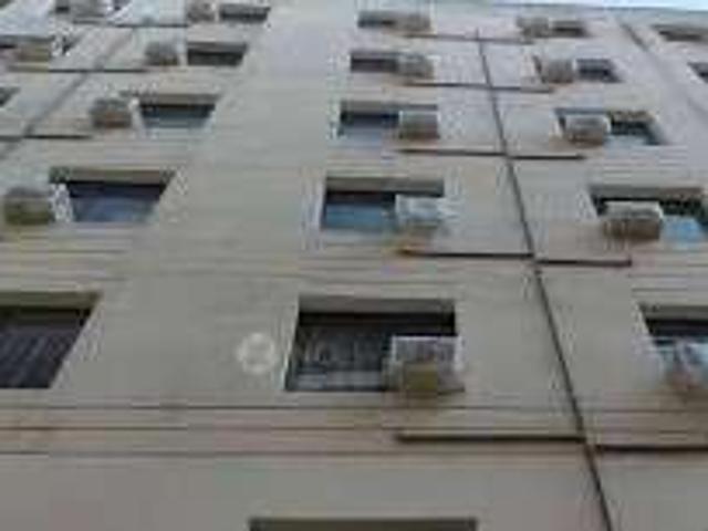 Flat for rent in Bahlolpur, Arunachal Pradesh