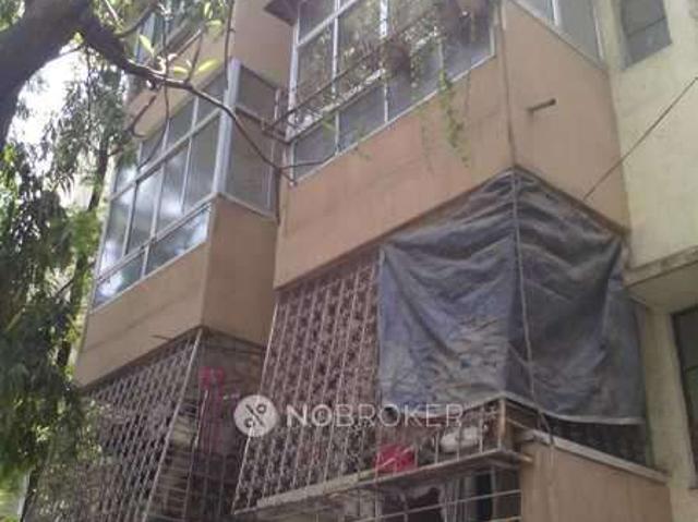 Flat for rent in Poona, National Capital Territory Of Delhi