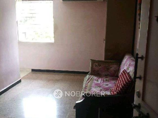 Flat for sale in Kandivali - Mumbai