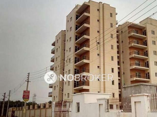 Flat for rent in Hariana