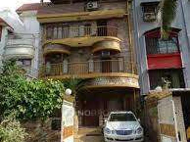 Flat for rent in Hariana