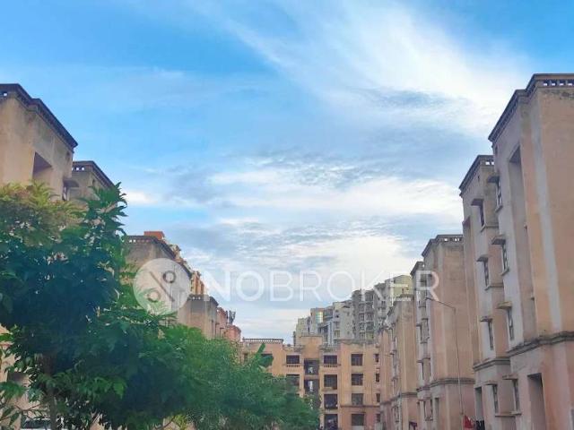 Flat for rent in Arunachal Pradesh