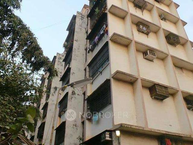 Flat for sale in Andheri - Mumbai, National Capital Territory Of Delhi