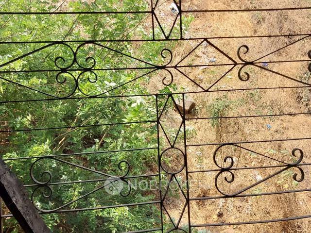 Flat for sale in Prabhadevi - Mumbai, National Capital Territory Of Delhi