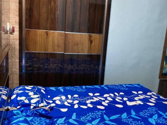 Flat for sale in Kalwa, National Capital Territory Of Delhi