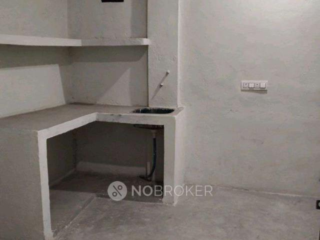 Flat for rent in Bahlolpur, Arunachal Pradesh