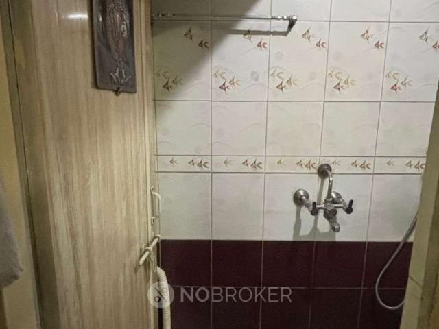 Flat for sale in Poona, National Capital Territory Of Delhi