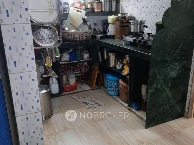 Flat for sale in Andheri - Mumbai, National Capital Territory Of Delhi