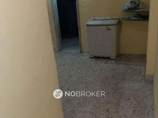 Flat for sale in Andheri - Mumbai, National Capital Territory Of Delhi