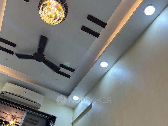 Flat for rent in Andheri - Mumbai, National Capital Territory Of Delhi
