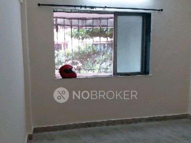Flat for rent in Bhayandar, National Capital Territory Of Delhi