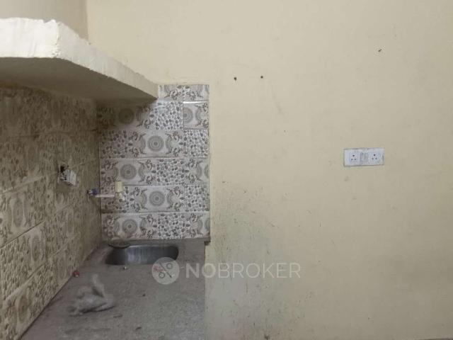 Flat for rent in Bahlolpur, Arunachal Pradesh