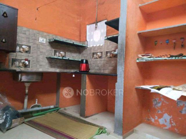 Flat for rent in Sholinganallur - Chennai, Tamil Nadu