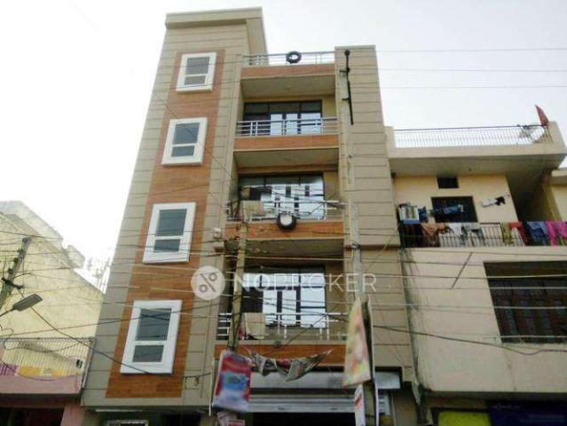 Flat for rent in Hariana