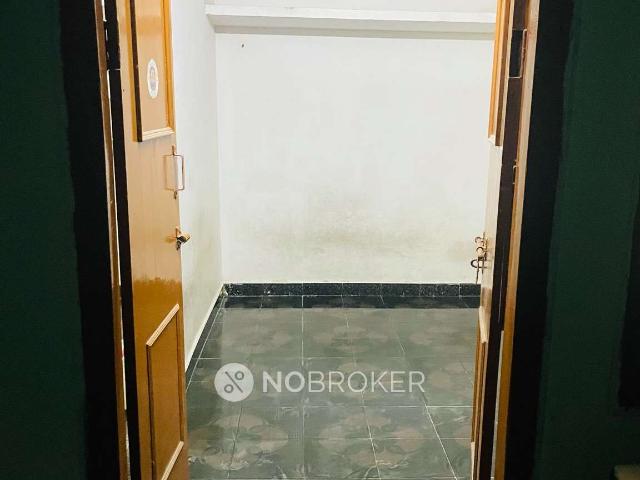 Flat for rent in Ameerpet, Haidarabad