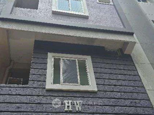 Flat for rent in Ranga Reddy, Haidarabad