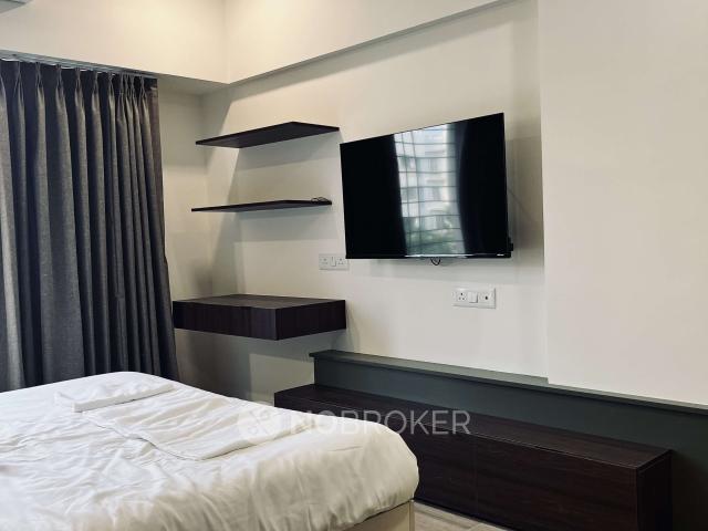 Flat for rent in Poona, National Capital Territory Of Delhi