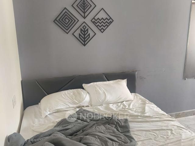 Flat for sale in Ranga Reddy, Haidarabad