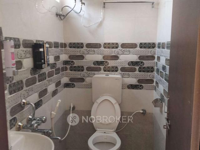 Flat for rent in Ranga Reddy, Haidarabad