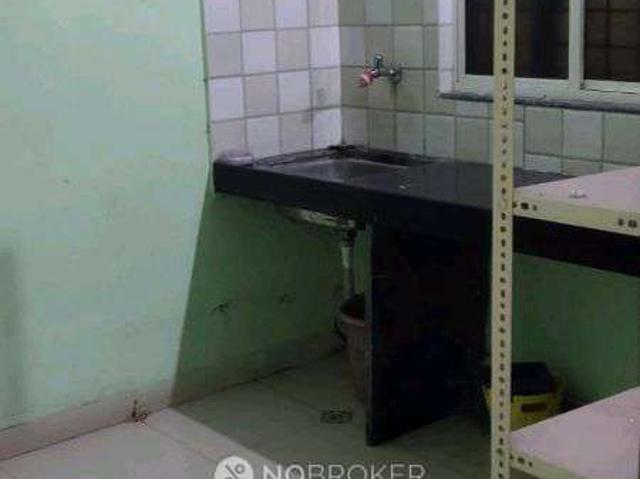 Flat for rent in Tathawade - Pune, National Capital Territory Of Delhi