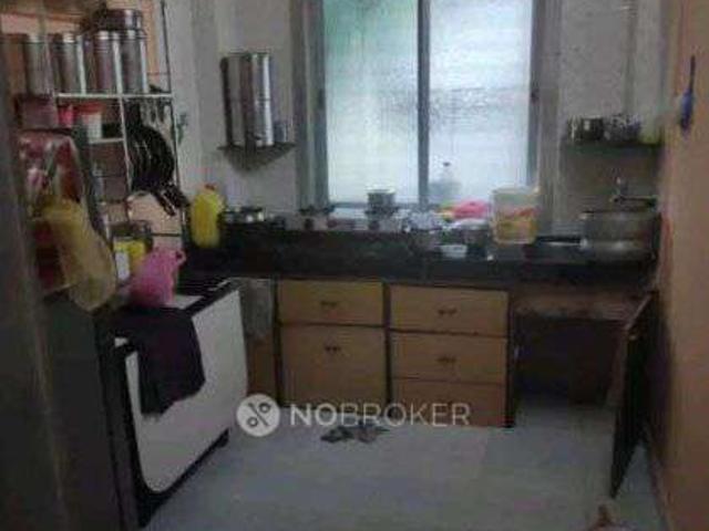 Flat for rent in Bhayander East, Mira-Bhayander