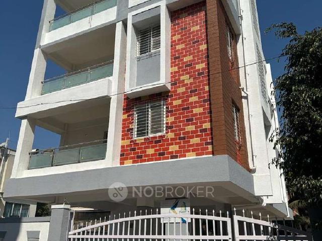 Flat for rent in Poona, National Capital Territory Of Delhi