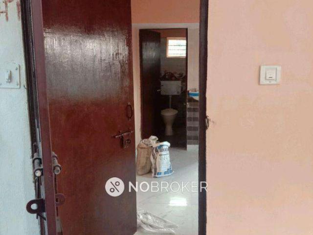 Flat for rent in Vasundhara - Delhi, Arunachal Pradesh