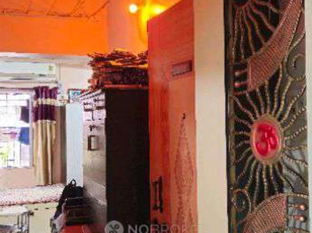 Flat for sale in Andheri - Mumbai, National Capital Territory Of Delhi