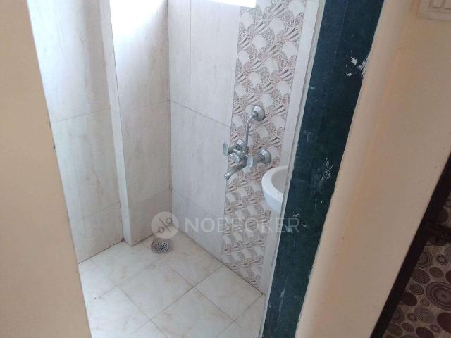 Flat for rent in New Panvel, Panvel