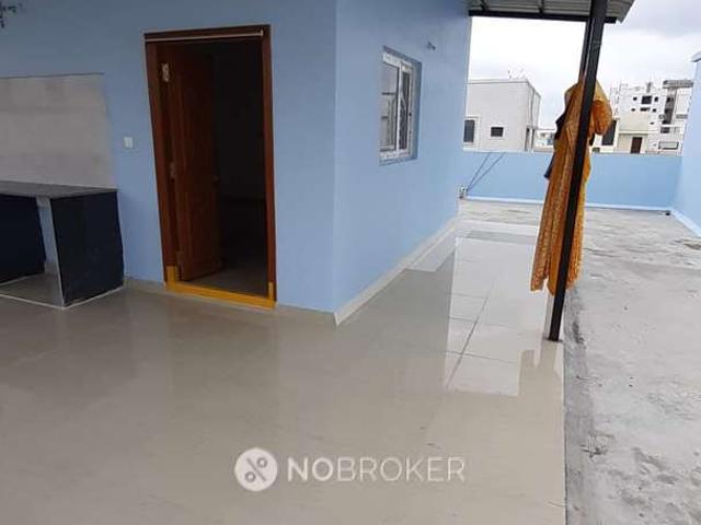Flat for rent in Kukatpally, Haidarabad