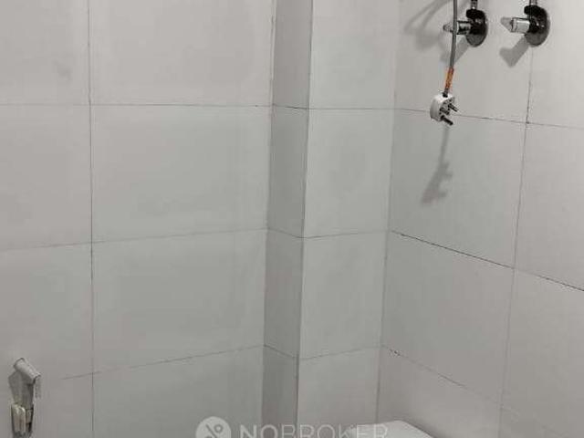 Flat for rent in Bahlolpur, Arunachal Pradesh