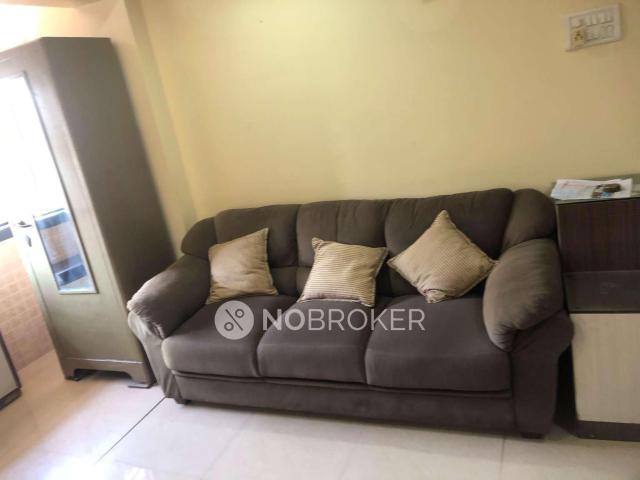 Flat for sale in Andheri - Mumbai, National Capital Territory Of Delhi