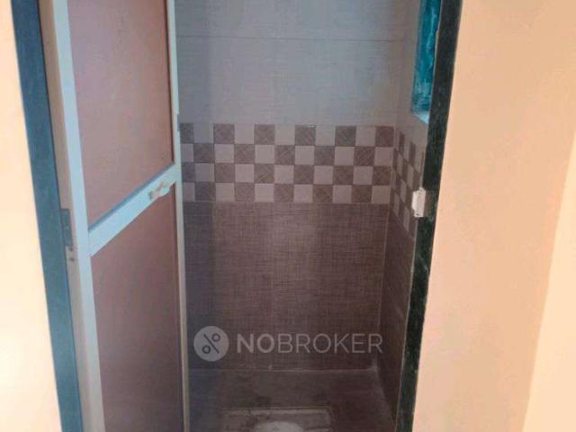 Flat for rent in Dombivali - Mumbai, National Capital Territory Of Delhi