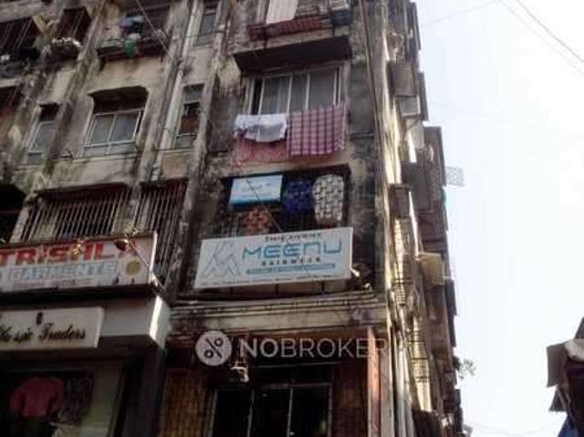 Flat for sale in Prabhadevi - Mumbai, National Capital Territory Of Delhi