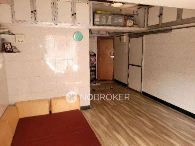 Flat for sale in Prabhadevi - Mumbai, National Capital Territory Of Delhi
