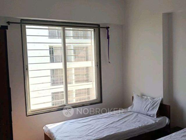 Flat for rent in Wakad, National Capital Territory Of Delhi