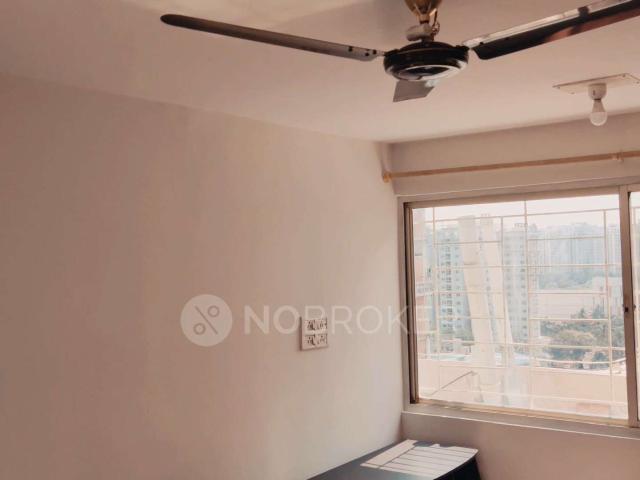 Flat for rent in Tamil Nadu