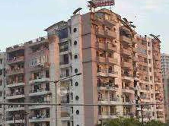 Flat for rent in Vasundhara - Delhi, Arunachal Pradesh