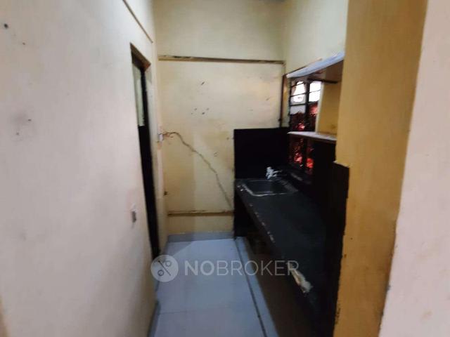 Flat for rent in Bahlolpur, Arunachal Pradesh