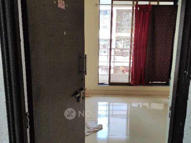 Flat for rent in Kharkopar Village, Raigad