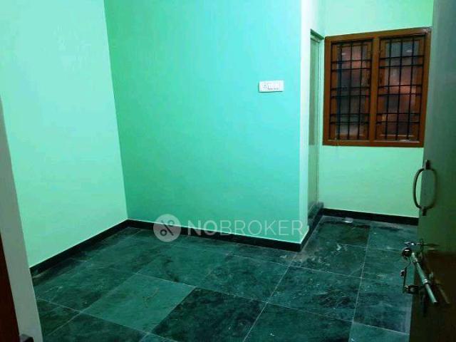 Flat for rent in Kilkattalai, Tamil Nadu