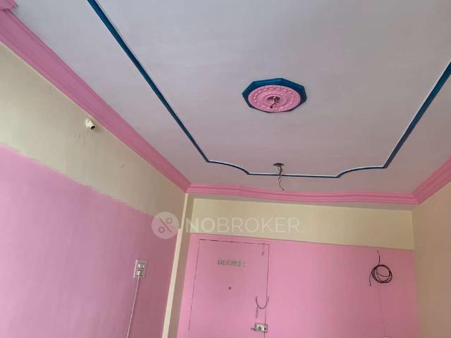 Flat for rent in Bhayandar, National Capital Territory Of Delhi