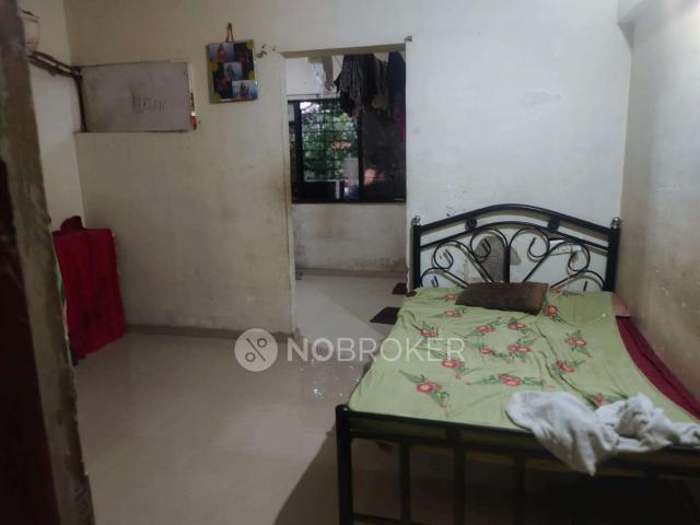 Flat for sale in Prabhadevi - Mumbai, National Capital Territory Of Delhi