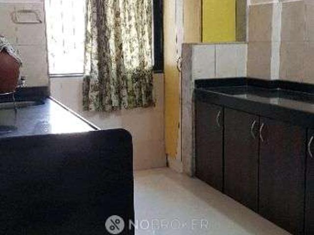Flat for rent in Bhandup