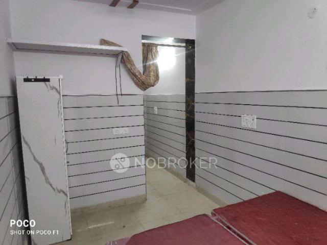 Flat for rent in West Delhi, Deri