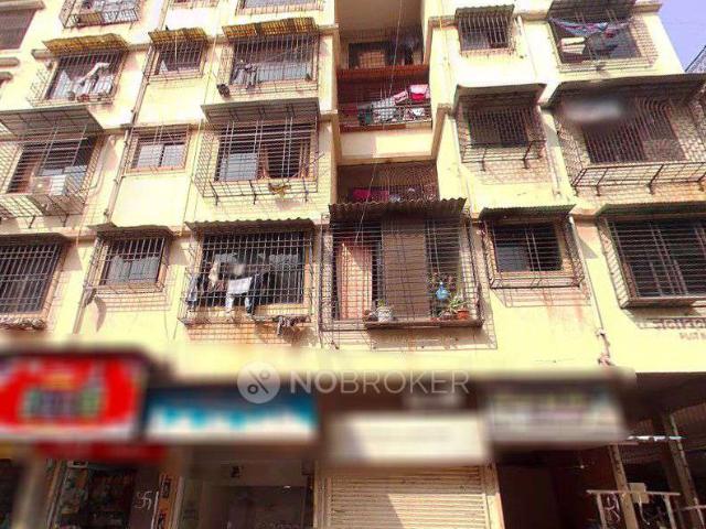 Flat for rent in Kamothe - Mumbai, National Capital Territory Of Delhi