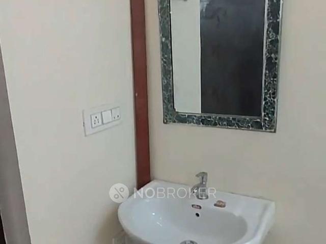 Flat for rent in Bahlolpur, Arunachal Pradesh